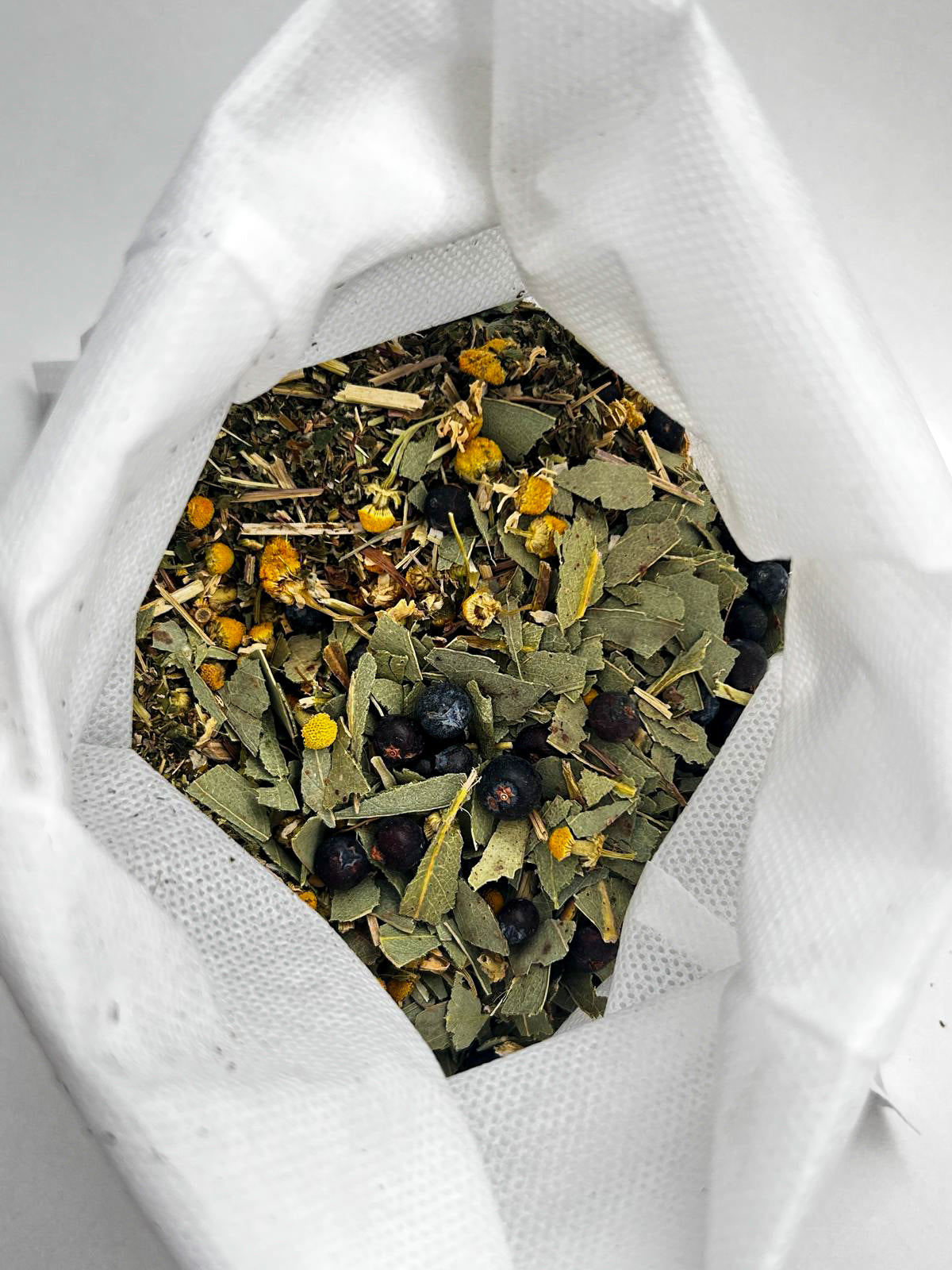 Sérénité Scandinave