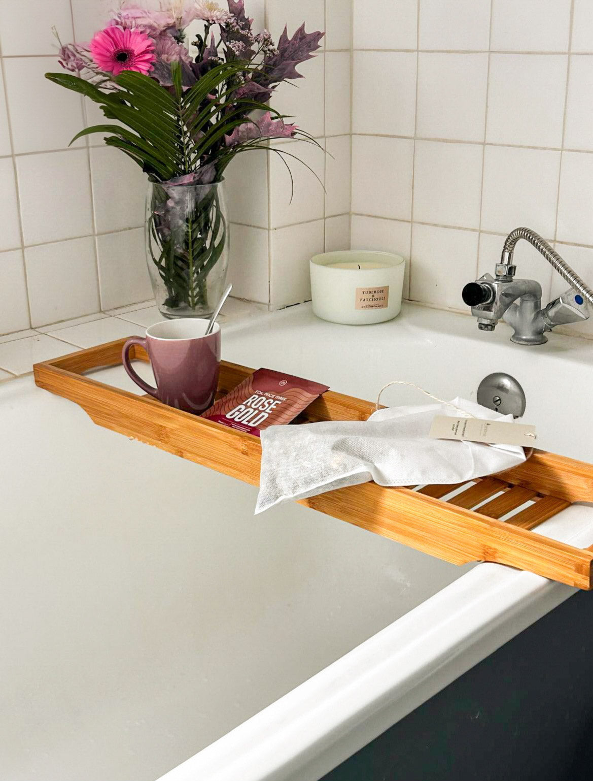 Rêve Méditerranéen