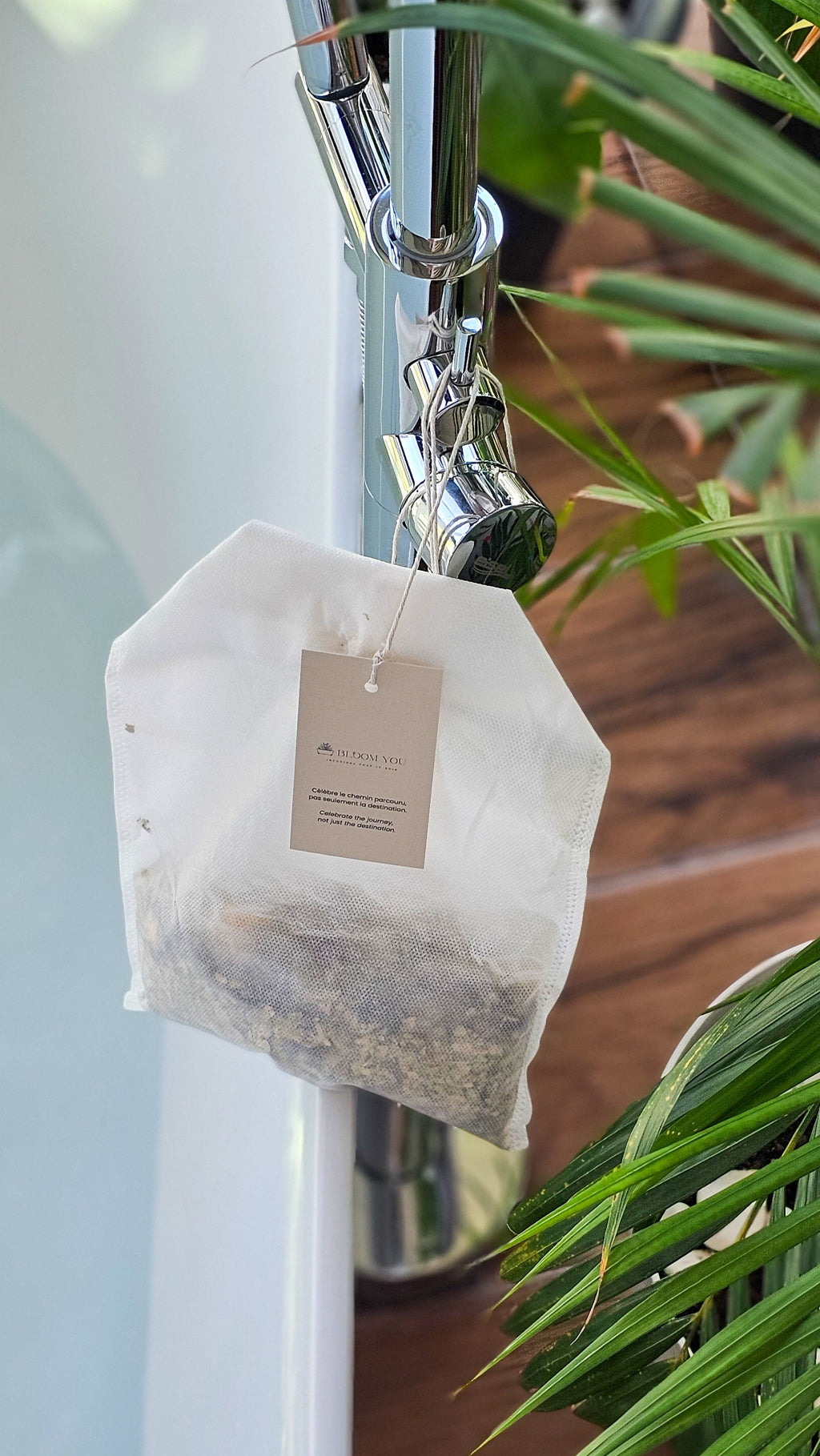 Rêve Méditerranéen